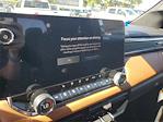 New 2025 GMC Canyon AT4 Crew Cab 4WD Pickup for sale #S4130 - photo 22