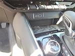New 2025 GMC Canyon AT4 Crew Cab 4WD Pickup for sale #S4130 - photo 24
