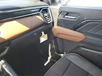 New 2025 GMC Canyon AT4 Crew Cab 4WD Pickup for sale #S4130 - photo 25