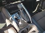 New 2025 GMC Canyon AT4 Crew Cab 4WD Pickup for sale #S4130 - photo 26