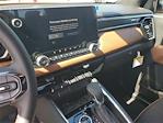 New 2025 GMC Canyon AT4 Crew Cab 4WD Pickup for sale #S4130 - photo 27