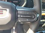 New 2025 GMC Canyon AT4 Crew Cab 4WD Pickup for sale #S4130 - photo 28