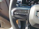 New 2025 GMC Canyon AT4 Crew Cab 4WD Pickup for sale #S4130 - photo 29