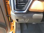 New 2025 GMC Canyon AT4 Crew Cab 4WD Pickup for sale #S4130 - photo 30