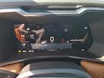 New 2025 GMC Canyon AT4 Crew Cab 4WD Pickup for sale #S4130 - photo 31