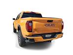 New 2025 GMC Canyon AT4 Crew Cab 4WD Pickup for sale #S4130 - photo 4