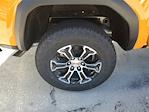 New 2025 GMC Canyon AT4 Crew Cab 4WD Pickup for sale #S4130 - photo 5