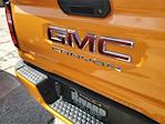 New 2025 GMC Canyon AT4 Crew Cab 4WD Pickup for sale #S4130 - photo 7