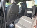 New 2025 GMC Canyon AT4 Crew Cab 4WD Pickup for sale #S4172 - photo 9