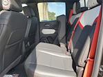 New 2025 GMC Canyon AT4 Crew Cab 4WD Pickup for sale #S4172 - photo 10