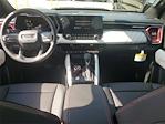 New 2025 GMC Canyon AT4 Crew Cab 4WD Pickup for sale #S4172 - photo 11