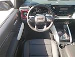 New 2025 GMC Canyon AT4 Crew Cab 4WD Pickup for sale #S4172 - photo 12