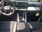 New 2025 GMC Canyon AT4 Crew Cab 4WD Pickup for sale #S4172 - photo 13