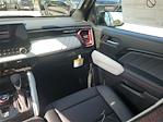 New 2025 GMC Canyon AT4 Crew Cab 4WD Pickup for sale #S4172 - photo 14