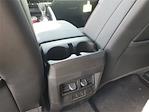 New 2025 GMC Canyon AT4 Crew Cab 4WD Pickup for sale #S4172 - photo 15