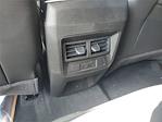 New 2025 GMC Canyon AT4 Crew Cab 4WD Pickup for sale #S4172 - photo 16
