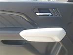 New 2025 GMC Canyon AT4 Crew Cab 4WD Pickup for sale #S4172 - photo 17