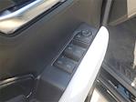 New 2025 GMC Canyon AT4 Crew Cab 4WD Pickup for sale #S4172 - photo 18
