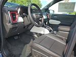 New 2025 GMC Canyon AT4 Crew Cab 4WD Pickup for sale #S4172 - photo 19