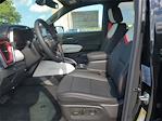 New 2025 GMC Canyon AT4 Crew Cab 4WD Pickup for sale #S4172 - photo 20