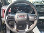 New 2025 GMC Canyon AT4 Crew Cab 4WD Pickup for sale #S4172 - photo 21