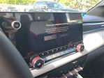 New 2025 GMC Canyon AT4 Crew Cab 4WD Pickup for sale #S4172 - photo 22