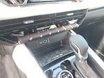 New 2025 GMC Canyon AT4 Crew Cab 4WD Pickup for sale #S4172 - photo 23