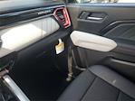 New 2025 GMC Canyon AT4 Crew Cab 4WD Pickup for sale #S4172 - photo 24