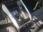 New 2025 GMC Canyon AT4 Crew Cab 4WD Pickup for sale #S4172 - photo 25