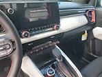 New 2025 GMC Canyon AT4 Crew Cab 4WD Pickup for sale #S4172 - photo 26