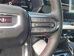 New 2025 GMC Canyon AT4 Crew Cab 4WD Pickup for sale #S4172 - photo 27
