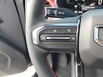 New 2025 GMC Canyon AT4 Crew Cab 4WD Pickup for sale #S4172 - photo 28
