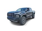 New 2025 GMC Canyon AT4 Crew Cab 4WD Pickup for sale #S4172 - photo 3