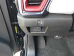 New 2025 GMC Canyon AT4 Crew Cab 4WD Pickup for sale #S4172 - photo 29
