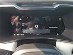 New 2025 GMC Canyon AT4 Crew Cab 4WD Pickup for sale #S4172 - photo 30