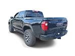 New 2025 GMC Canyon AT4 Crew Cab 4WD Pickup for sale #S4172 - photo 4