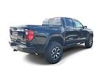 New 2025 GMC Canyon AT4 Crew Cab 4WD Pickup for sale #S4172 - photo 2