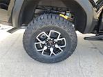 New 2025 GMC Canyon AT4 Crew Cab 4WD Pickup for sale #S4172 - photo 5