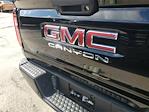 New 2025 GMC Canyon AT4 Crew Cab 4WD Pickup for sale #S4172 - photo 7