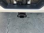 New 2025 GMC Sierra 2500 Denali Crew Cab 4WD Pickup for sale #S4177 - photo 9