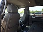 New 2025 GMC Sierra 2500 Denali Crew Cab 4WD Pickup for sale #S4177 - photo 10