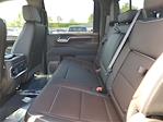 New 2025 GMC Sierra 2500 Denali Crew Cab 4WD Pickup for sale #S4177 - photo 11