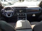 New 2025 GMC Sierra 2500 Denali Crew Cab 4WD Pickup for sale #S4177 - photo 12