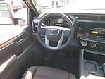 New 2025 GMC Sierra 2500 Denali Crew Cab 4WD Pickup for sale #S4177 - photo 13