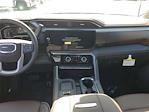 New 2025 GMC Sierra 2500 Denali Crew Cab 4WD Pickup for sale #S4177 - photo 14