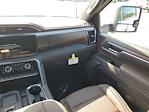 New 2025 GMC Sierra 2500 Denali Crew Cab 4WD Pickup for sale #S4177 - photo 15