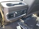 New 2025 GMC Sierra 2500 Denali Crew Cab 4WD Pickup for sale #S4177 - photo 16