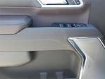 New 2025 GMC Sierra 2500 Denali Crew Cab 4WD Pickup for sale #S4177 - photo 17