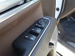 New 2025 GMC Sierra 2500 Denali Crew Cab 4WD Pickup for sale #S4177 - photo 18