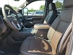New 2025 GMC Sierra 2500 Denali Crew Cab 4WD Pickup for sale #S4177 - photo 19